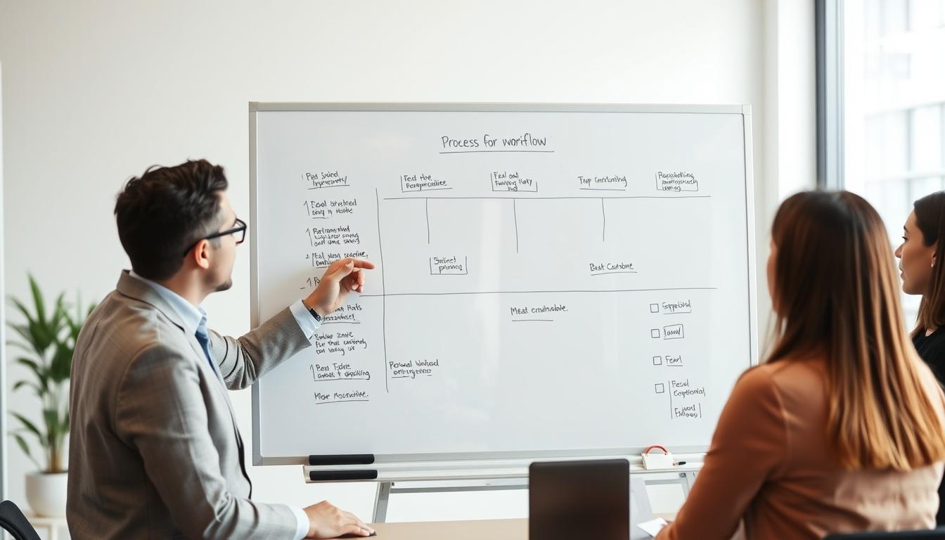 Enhancements for Established Enterprises